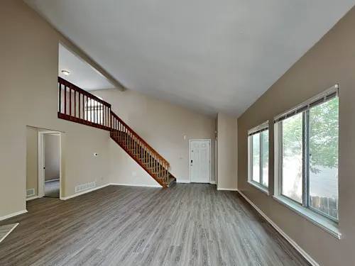 Photo - 17752 E Bethany Dr