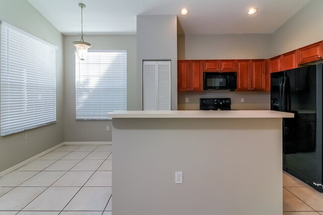 Photo - 12418 NW 53rd St