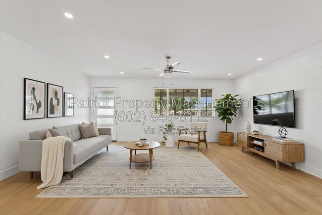 Photo - 8515 N 13th Pl