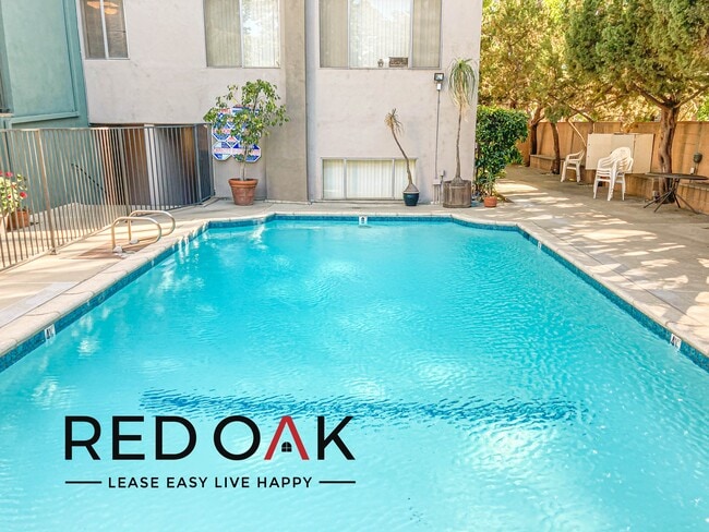 Photo - 4329 Colfax Ave Unit 207