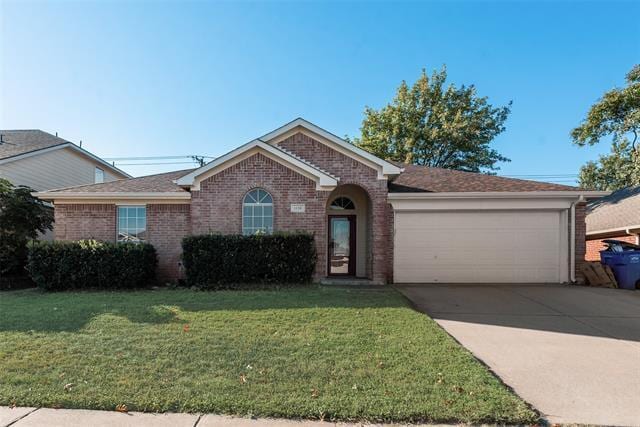 Photo - 1120 Fawn Meadow Trail
