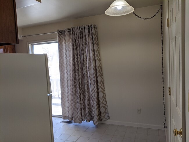 Photo - 1198 Bloom Rd Unit 1198