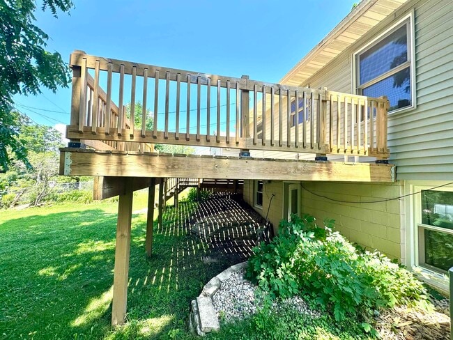 Photo - 222 S Midvale Blvd