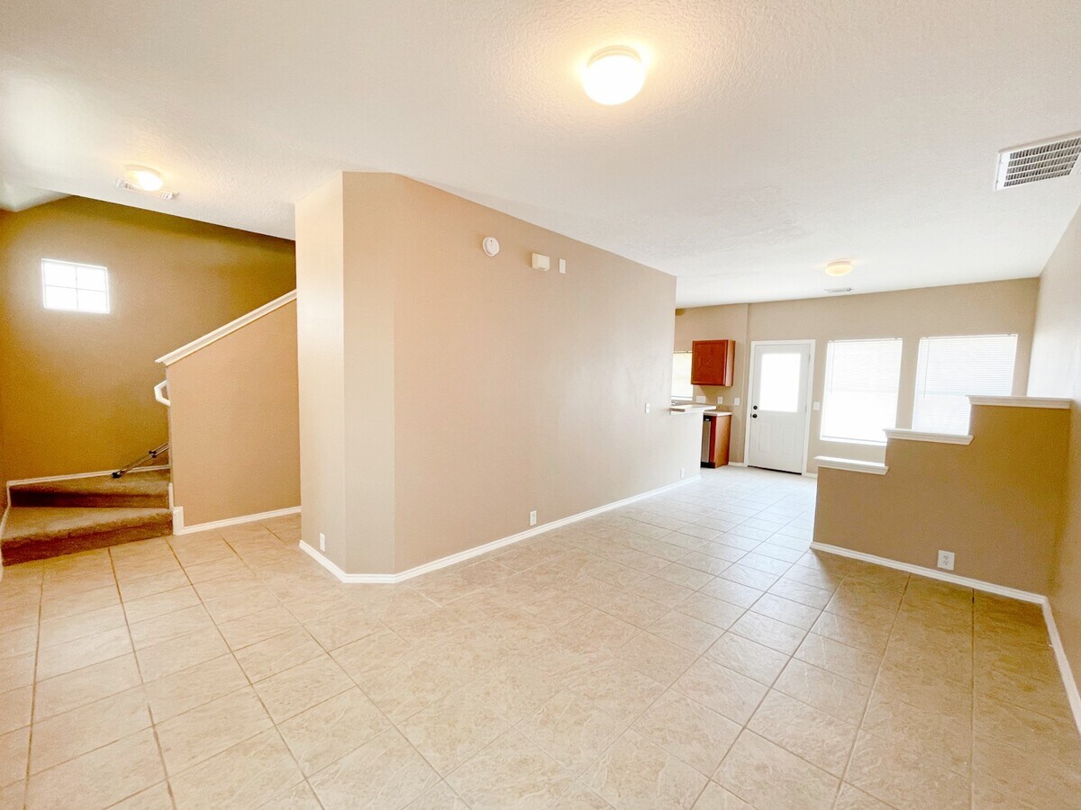 Photo - 23742 Pebworth Pl
