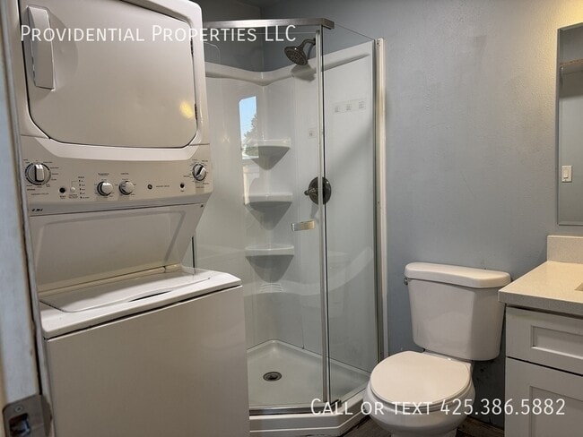 Photo - 708 D St SE