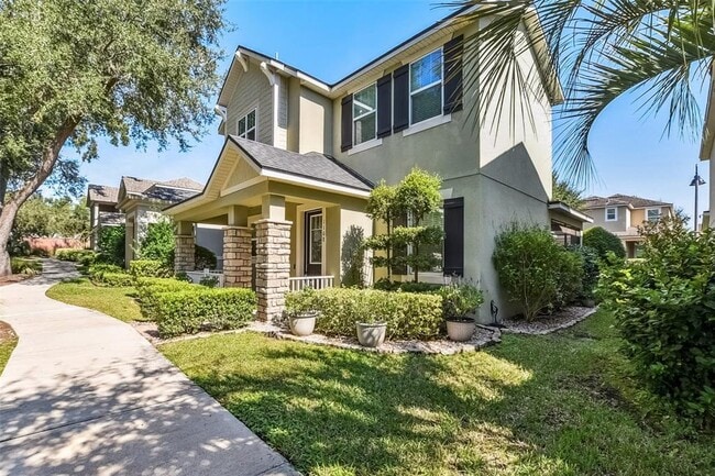 Photo - 1108 Lincoln Ridge Loop