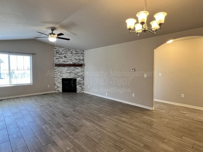 Photo - 6602 Watusi Rd