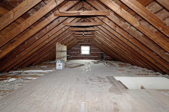 Photo - 3554 Jamieson Ave