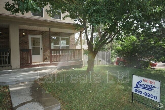 Building Photo - 6062 E 62nd Ave Rental