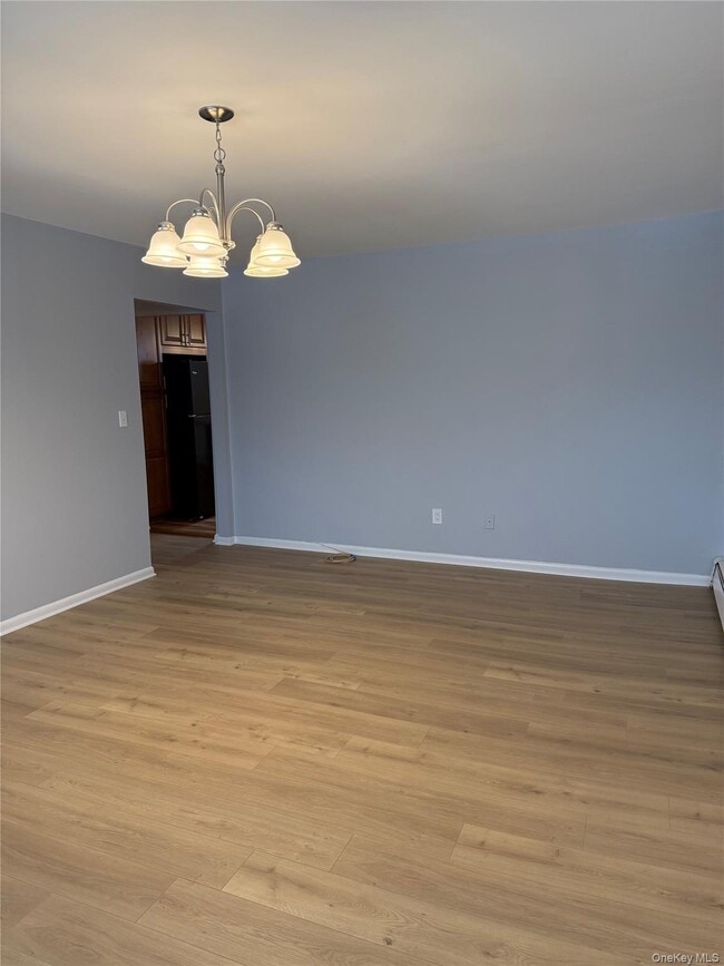 Photo - 167 Lincoln Ave