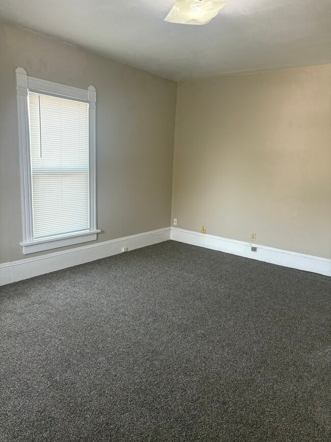 Photo - 612 Chestnut St Unidad 4