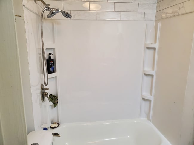 Photo - 2814 Washington Ave