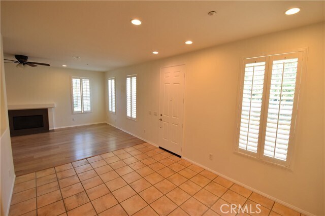 Photo - 2 Lynde Street Townhome