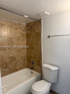 Photo - 510 NW 24th Ave Unit 50