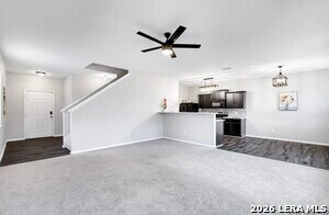 Photo - 7087 Capeshaw