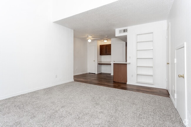 1BR,1.5BA-A4