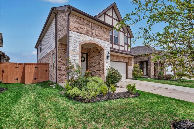 Photo - 12723 Gallowhill Dr