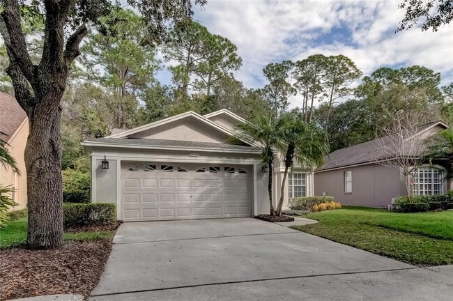 Photo - 10426 Springrose Dr House