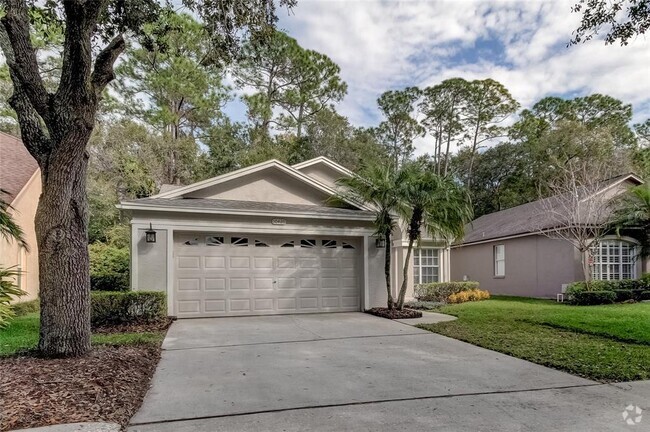 Building Photo - 10426 Springrose Dr Rental