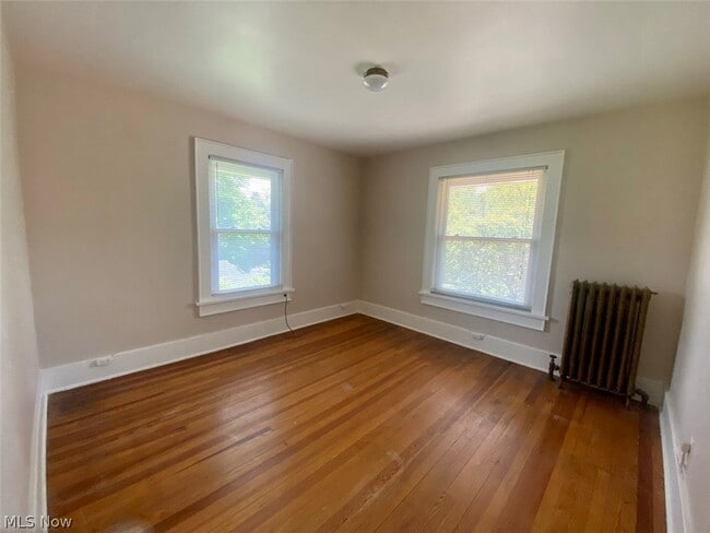 Photo - 179 Oakdale Ave