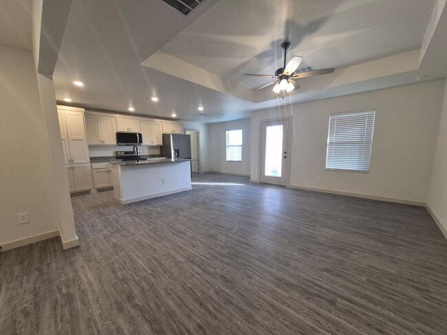 Photo - New Construction in Elm Meadows