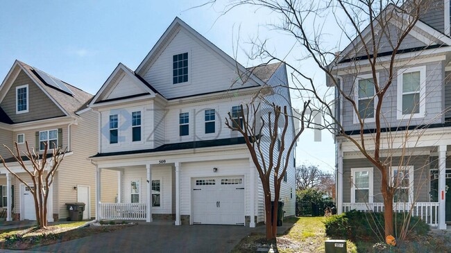 Photo - 5109 Cape Levi Ln