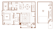 A5-Bliss-Floorplan