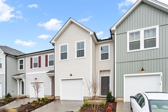 Photo - High Point Gem!