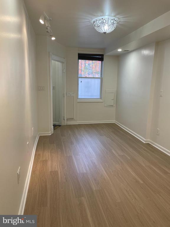 Photo - 2016 10th St NW