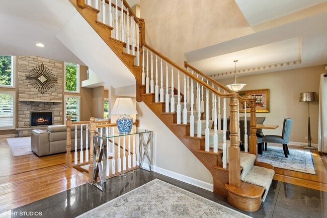 Photo - 8840 Royal Dr