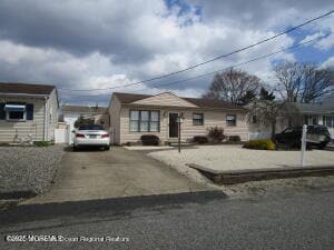 Building Photo - 741 Tunney Point Dr Rental