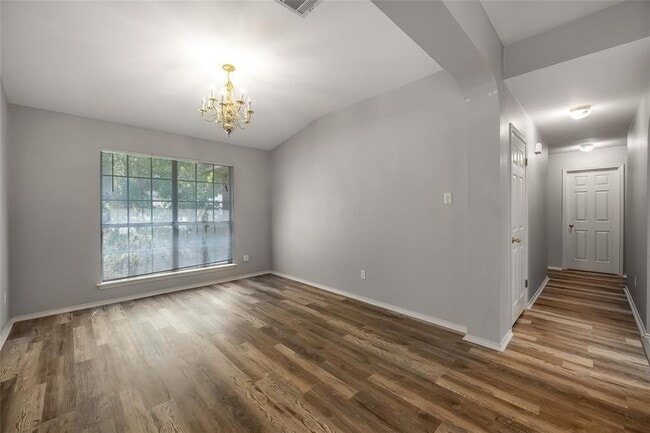 Photo - 3924 Mocha Trail