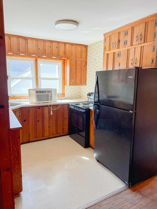 Photo - 1120 Metropolis St Unit 4