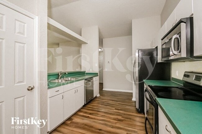 Photo - 5318 Keely Ct