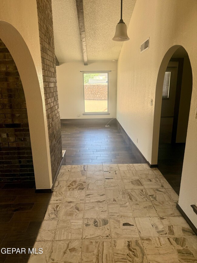 Photo - 7121 Gran Vida Dr