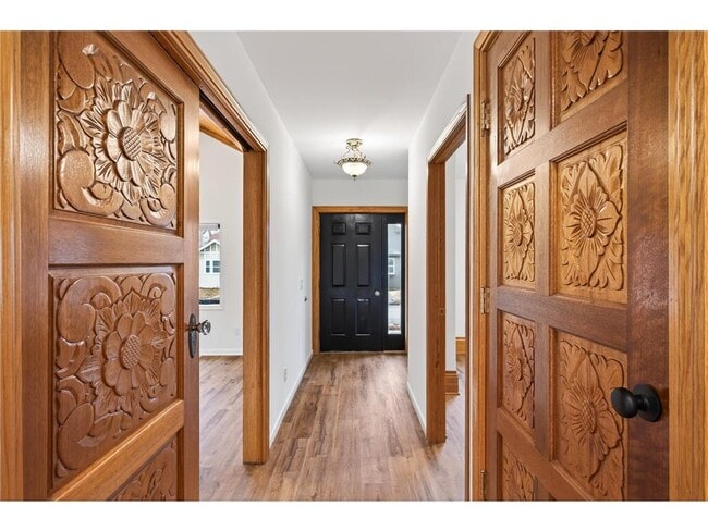 Photo - 4437 1st Ave S