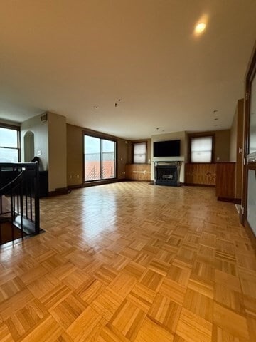 Photo - 390 Commonwealth Ave Unidad PH1