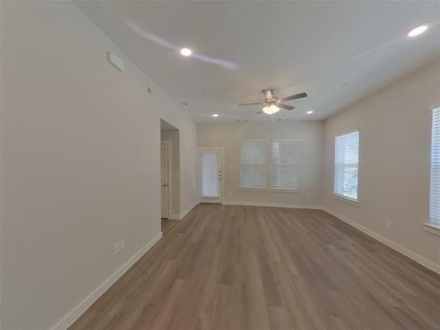 Photo - 1105 Fallgate Dr