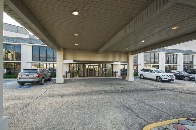 Photo - 2045 N 3rd St
