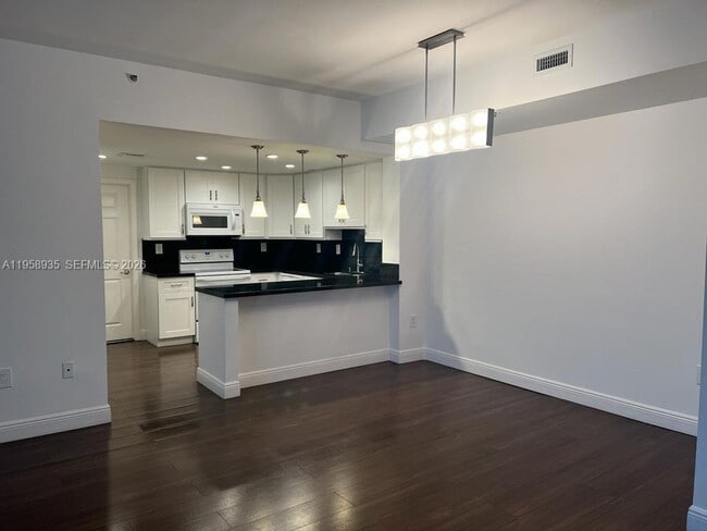 Building Photo - 9725 NW 52nd St