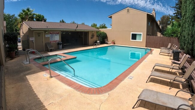 Photo - 2305 Cheim Blvd Unit Mountain Oaks Condos