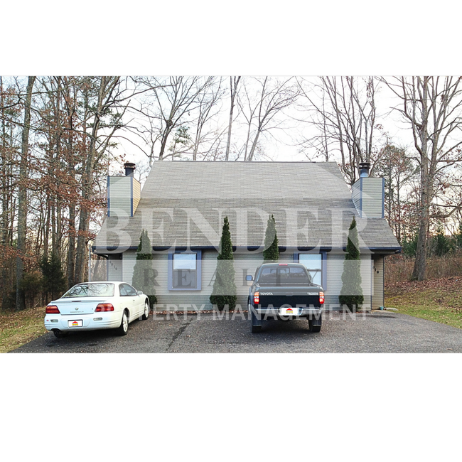 Building Photo - CHARWOOD TRAIL 4816/4818 Unit 4816