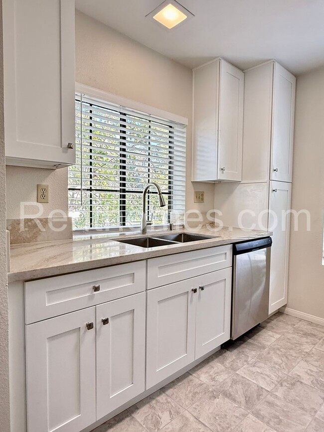 Photo - Mira Mesa, 8508 Summerdale Road #18 - Walk to shopping and park!