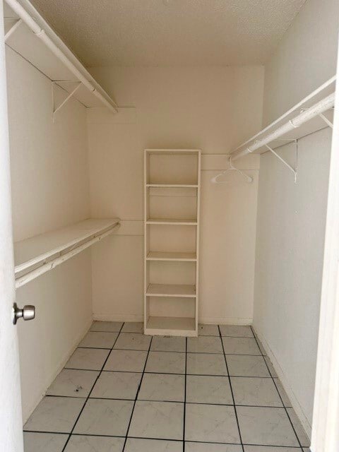 Photo - 10203 Forum Park Dr Unit 142