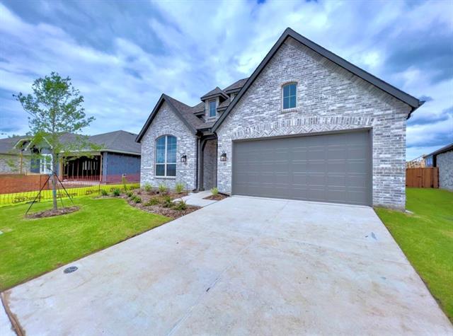 Photo - 932 Highberry Dr