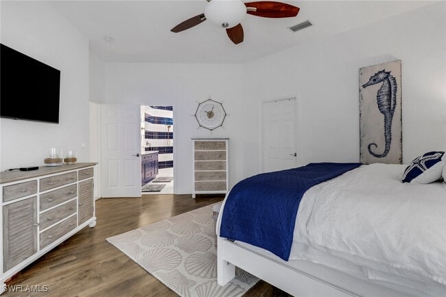 Photo - 1106 Jardin Dr