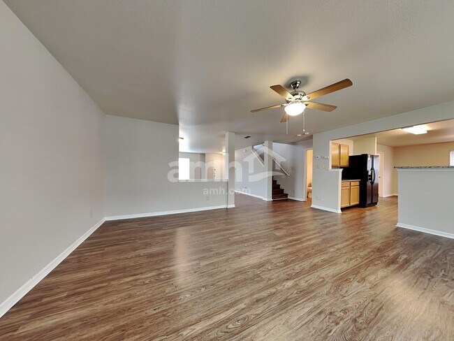 Photo - 1516 Bray Dr