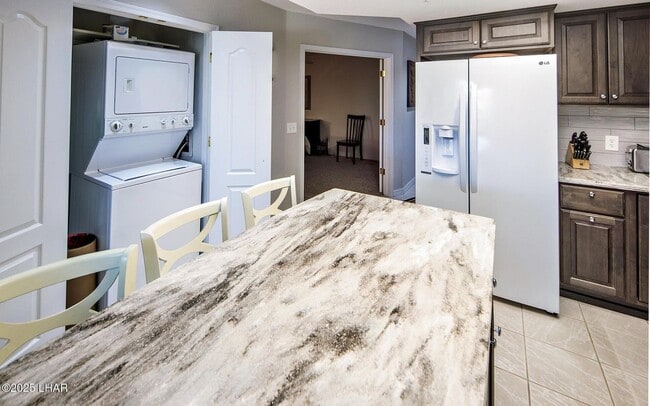 Photo - Long Term Furnished Condo