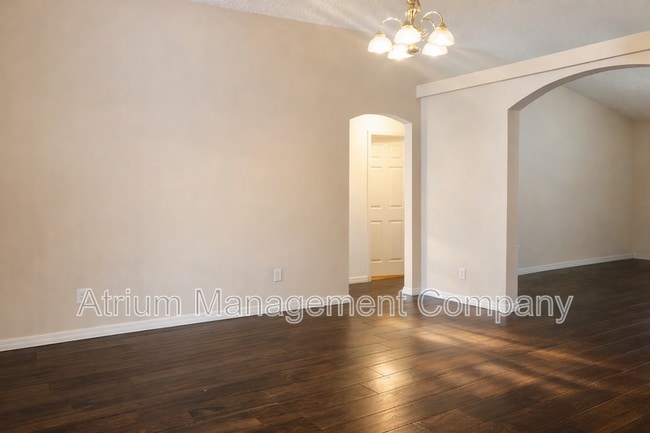 Photo - 4006 Wilkes Dr