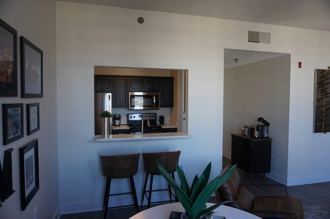 Photo - Pembroke Square Apartments